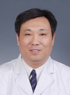 医学美容·整形外科