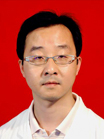 李哲