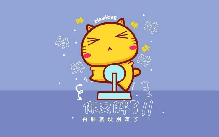 640 (2)_副本 640 (2)_副本