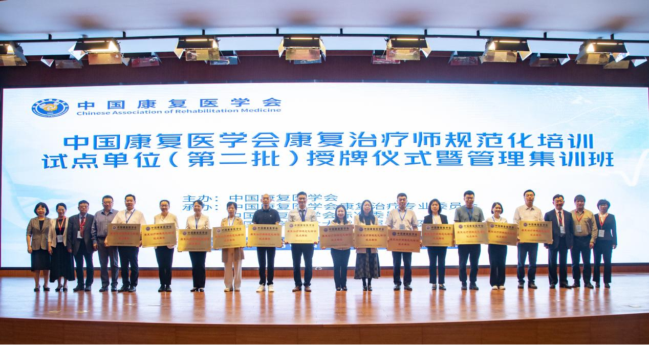 图片1(1) 图片1(1)