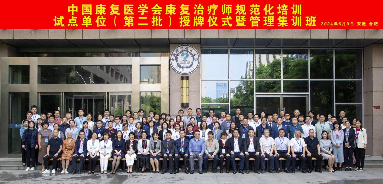 图片2(1) 图片2(1)