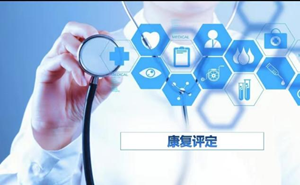 图片5 图片5