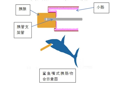 640 (5)_副本