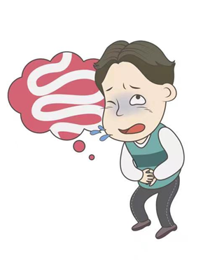 图片1 图片1