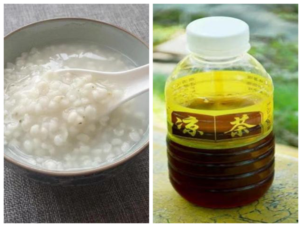 图片2 图片2