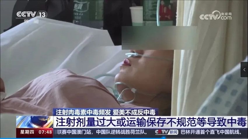 640 (1)_副本 640 (1)_副本