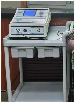 640 (2) 640 (2)