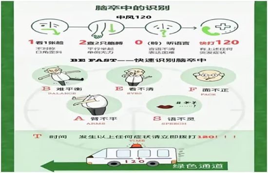 640 (1)_副本