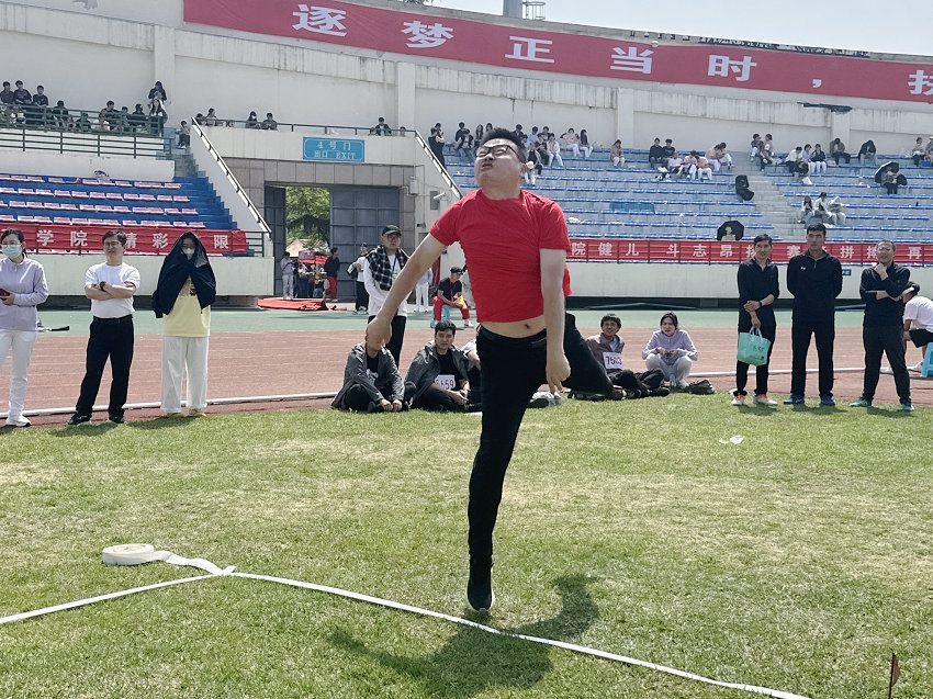 微信图片_20250421161013_副本