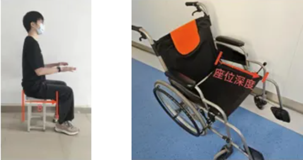 QQ截图20250425082218 QQ截图20250425082218
