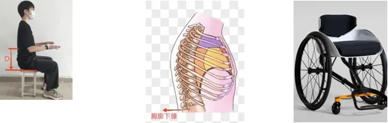 QQ截图20250425082242 QQ截图20250425082242