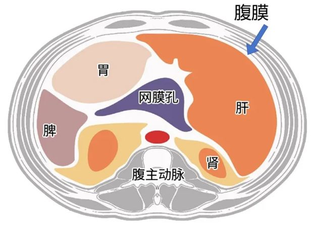 640 (2)_副本 640 (2)_副本