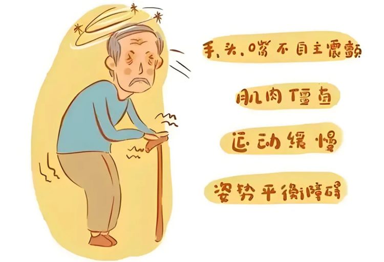 640 (1)_副本 640 (1)_副本