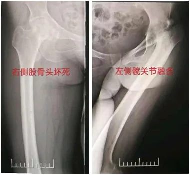 640_副本