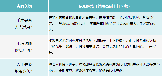 QQ截图20250524083656