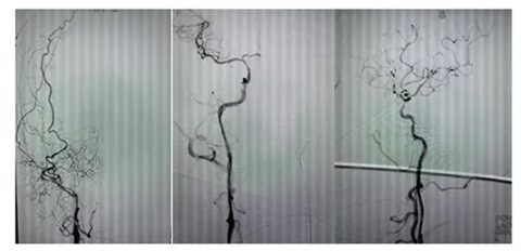 640 (2)_副本 640 (2)_副本