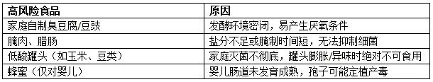 640_副本