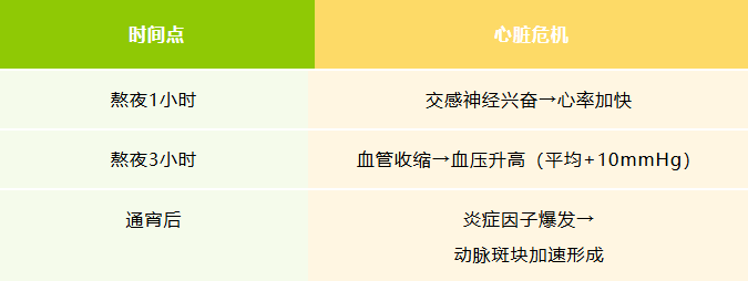 QQ截图20250606081928