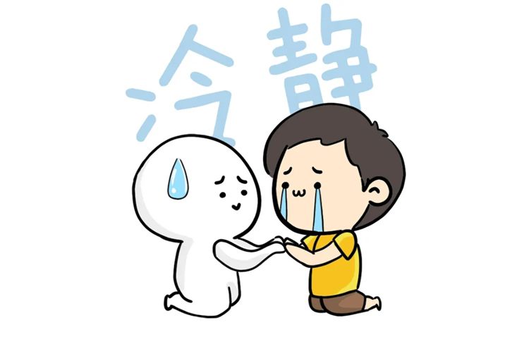 640_副本