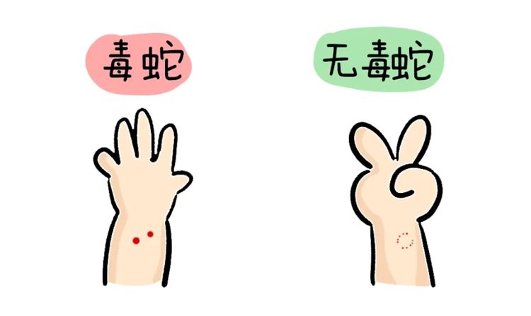 640 (2)_副本