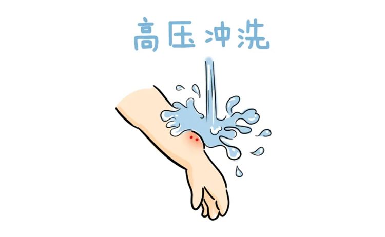 640 (4)_副本