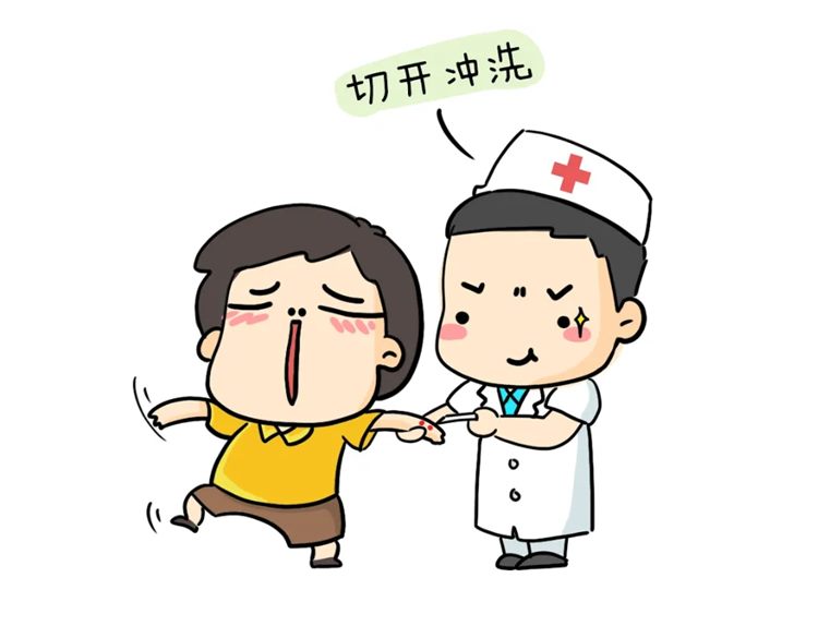 640 (7)_副本