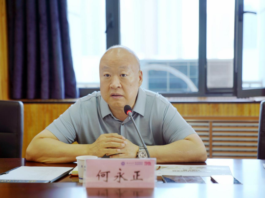 图片 3 图片 3
