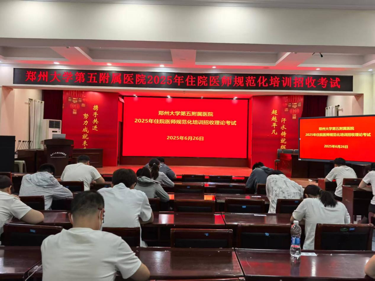 图片 1