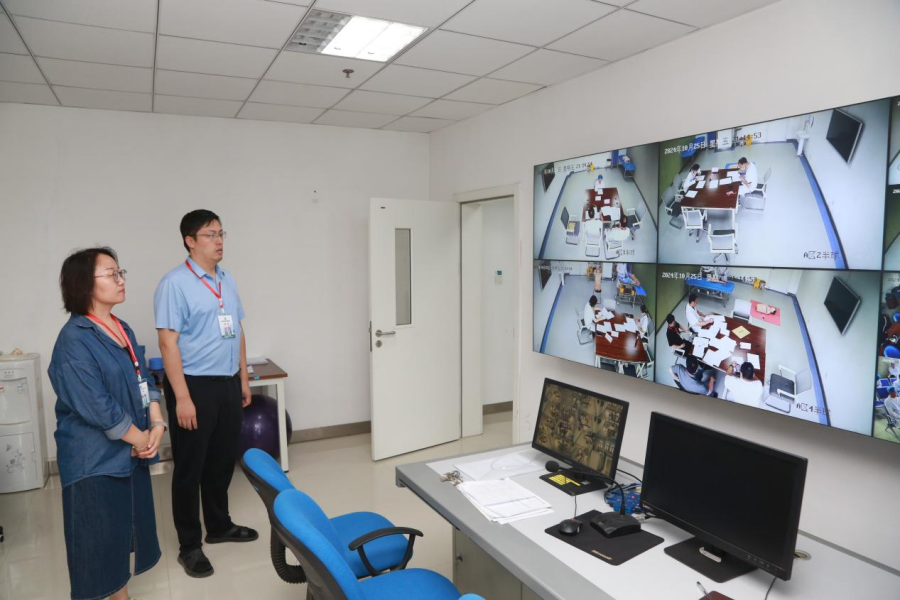 图片 12