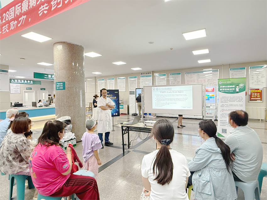 image015_副本