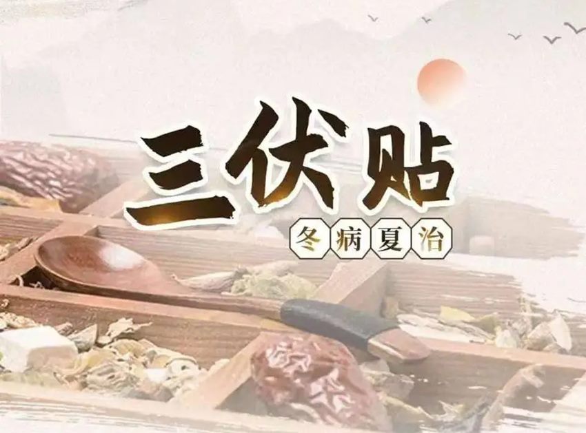 640_副本 640_副本