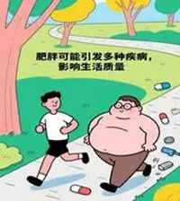 640_副本 640_副本