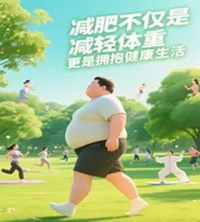 640 (1)_副本 640 (1)_副本
