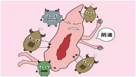 640 (1)_副本 640 (1)_副本
