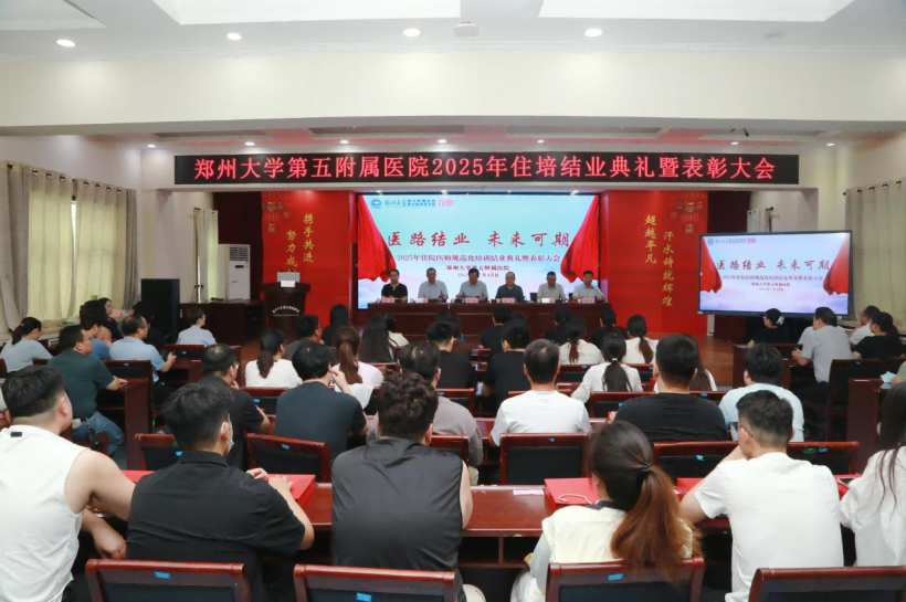 图片 1