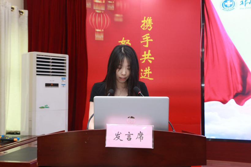 图片 11