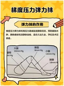 640 (2)_副本