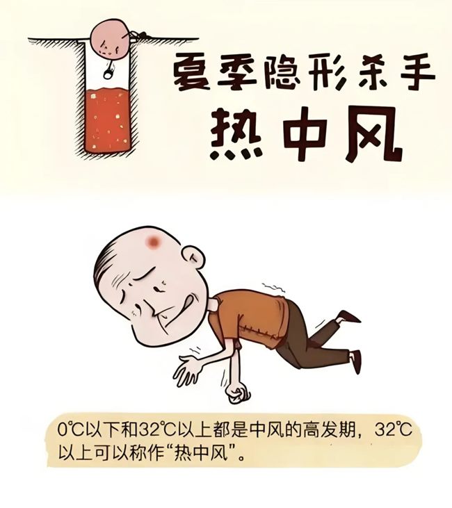 640_副本 640_副本