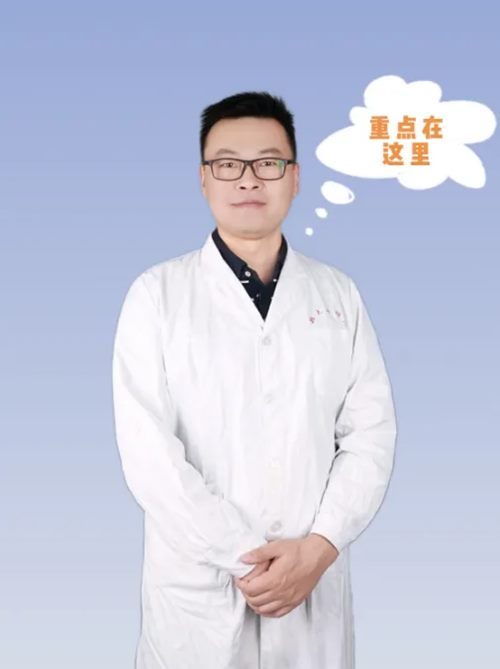 640 (1)_副本 640 (1)_副本