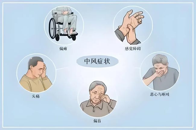 640 (2)_副本 640 (2)_副本