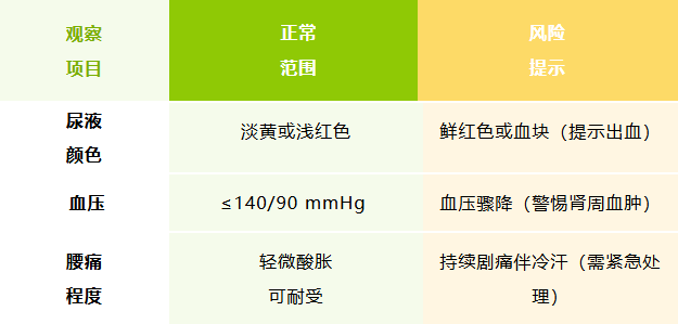 QQ截图20250728082941