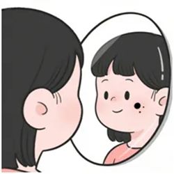 640_副本 640_副本
