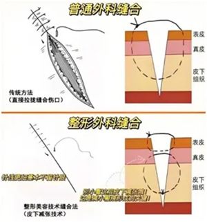 640 (2)_副本 640 (2)_副本