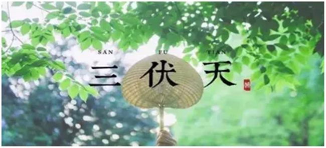 640_副本 640_副本