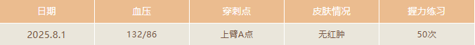 QQ截图20250806084027