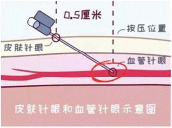 640 (3)_副本