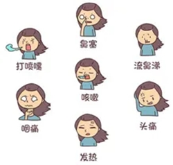 640 (4)_副本