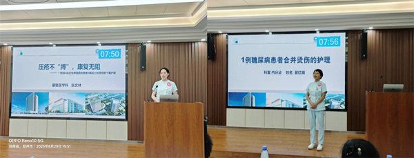 image009_副本_副本 image009_副本_副本