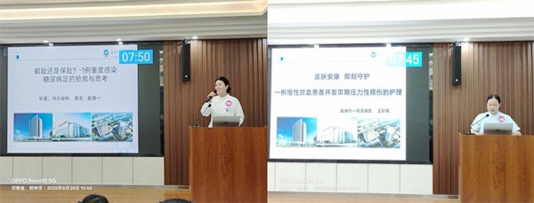 image017_副本_副本 image017_副本_副本