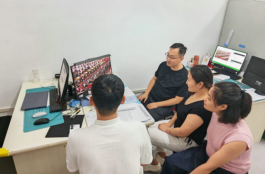 微信图片_20250903111816_20_86_副本